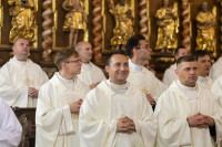 Włocławek: II Diecezjalna Pielgrzymka LSO